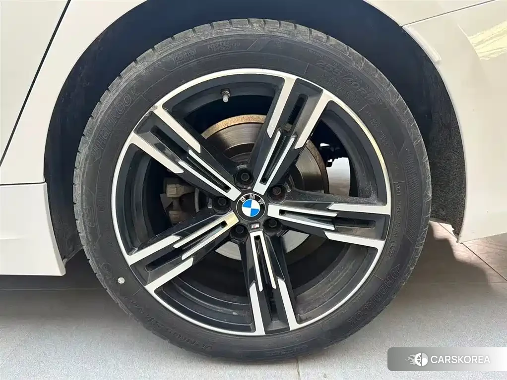 BMW 3 series id 4634738 из Китая 16