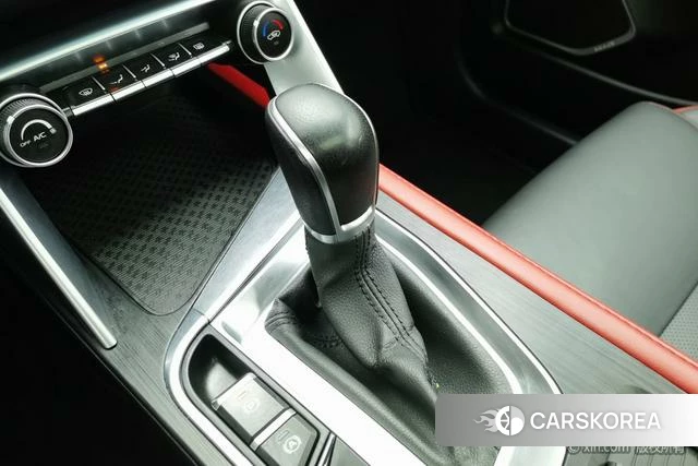 Geely Automobile Binrui id 4211279 из Китая 22