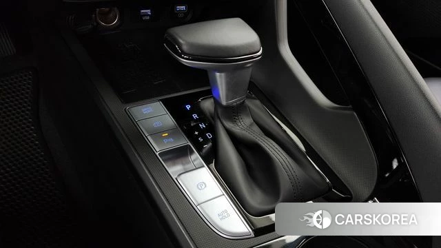 Hyundai Avante (CN7) id 3839402 из Кореи 18