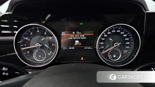 Hyundai The New Grandeur IG id 2999728 из Кореи 18