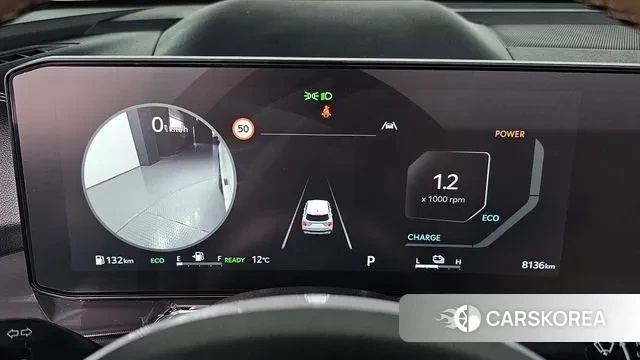 Kia The New Sorento 4th Generation id 3388549 из Кореи 18