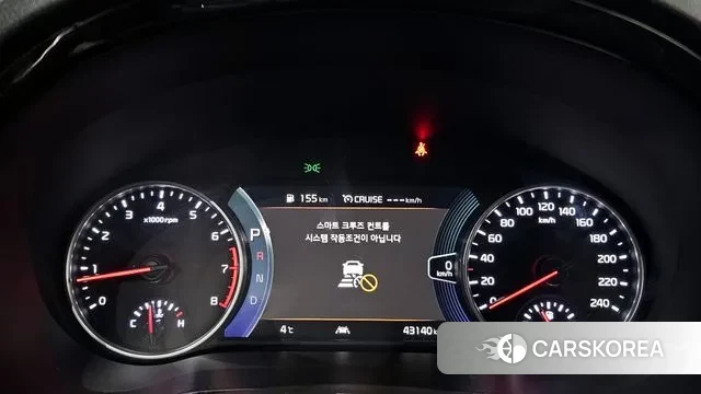 Kia Seltos id 3707808 из Кореи 18