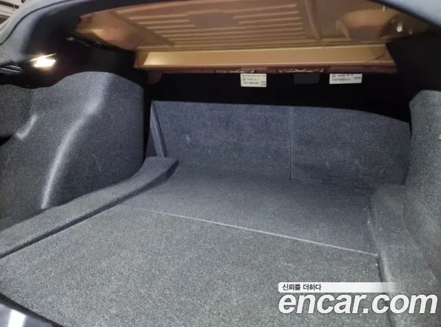 Tesla Model 3 id 2948574 из Кореи 18