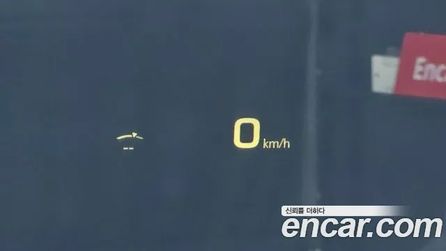 Cadillac CT6 id 2686276 из Кореи 18