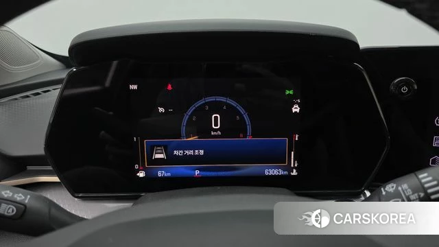 Chevrolet (GM Daewoo) Trax Crossover id 4528427 из Кореи 18
