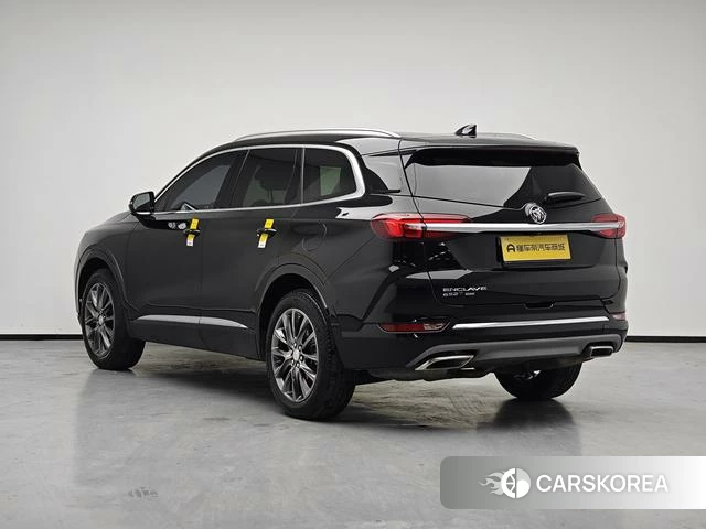 Buick Angke Flag id 4209205 из Китая 18