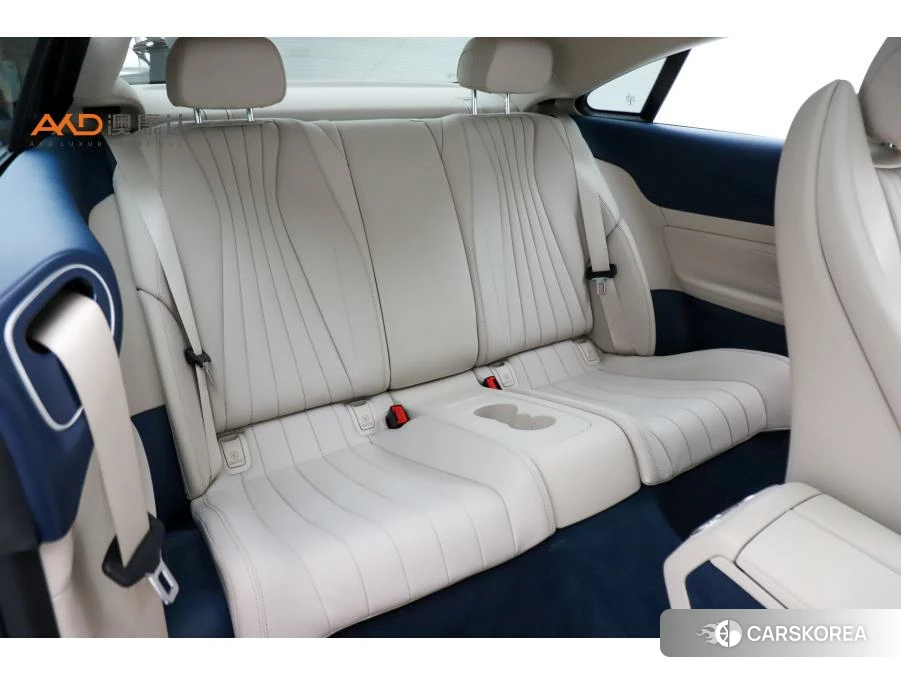 Mercedes-Benz E-Class id 4454114 из Китая 8