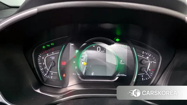 Hyundai Santa Fe TM id 3754104 из Кореи 18