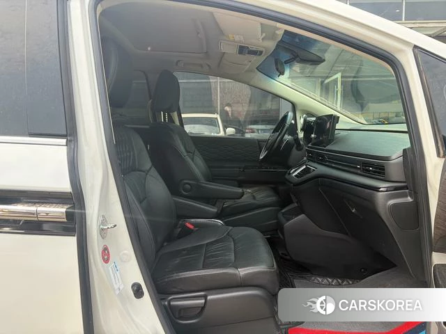 Honda Ai Lishen id 4257205 из Китая 9