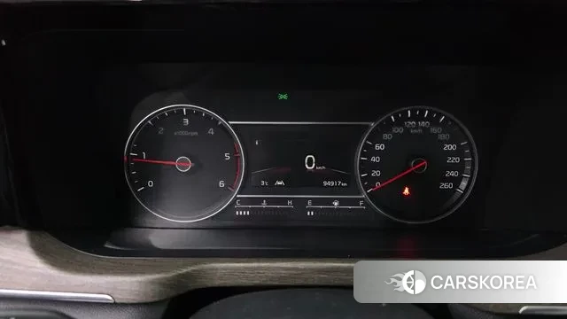 Kia Sorento 4th Generation id 3443422 из Кореи 18