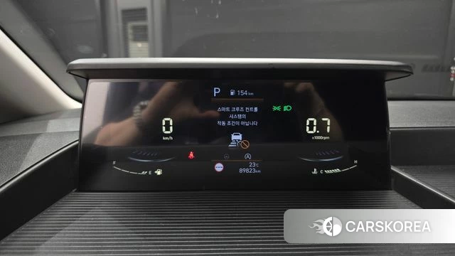Hyundai Staria id 4561270 из Кореи 30