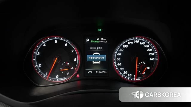 Hyundai Veloster (JS) id 4403496 из Кореи 28