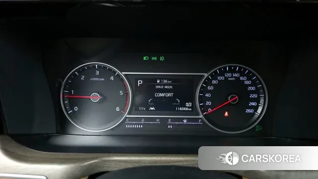 Kia Sorento 4th Generation id 3788327 из Кореи 18