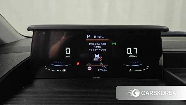 Hyundai Staria id 4475076 из Кореи 18