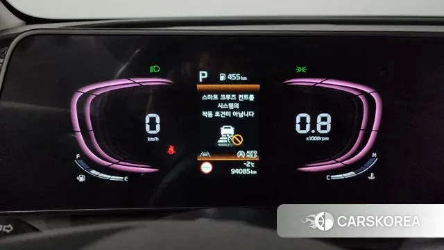 Kia Sportage 5th Generation id 3600964 из Кореи 18