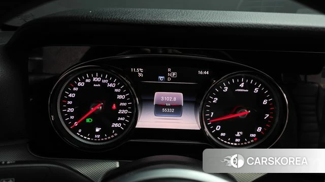 Mercedes-Benz E-Class W213 id 3796081 из Кореи 18