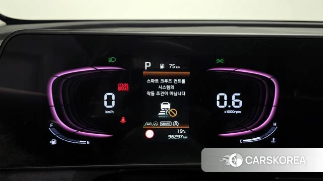 Kia Sportage 5th Generation id 4186874 из Кореи 18