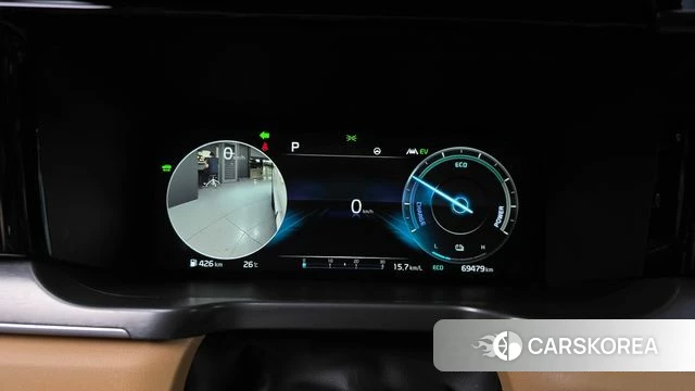 Kia Sorento 4th Generation id 4223868 из Кореи 30