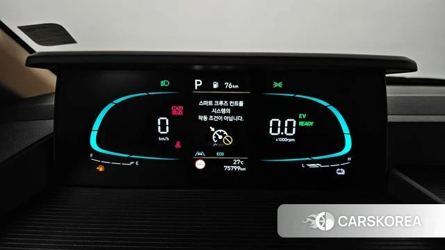 Hyundai Staria id 4400383 из Кореи 32