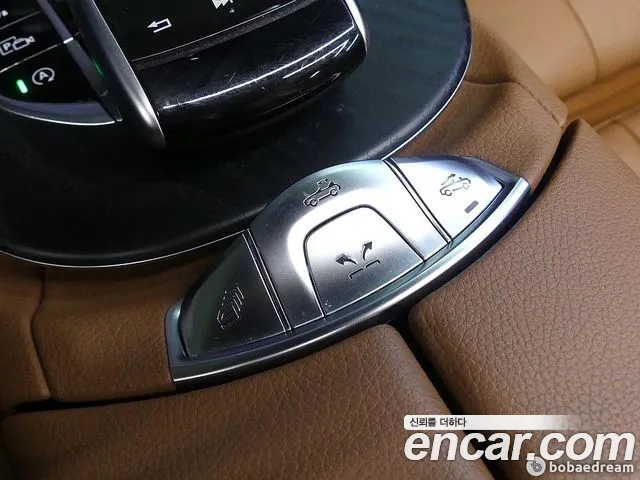 Mercedes-Benz E-Class W213 id 2705058 из Кореи 18