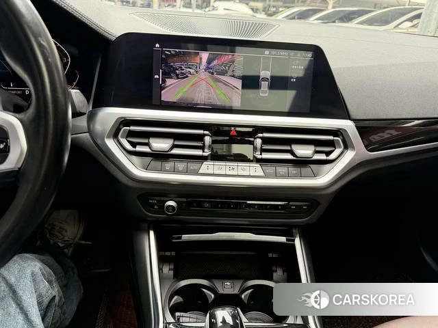 BMW 3 series id 4258710 из Китая 34