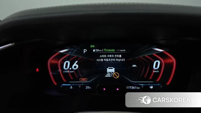 Genesis G70 id 4626068 из Кореи 35