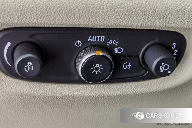 Buick Regal id 4212197 из Китая 22