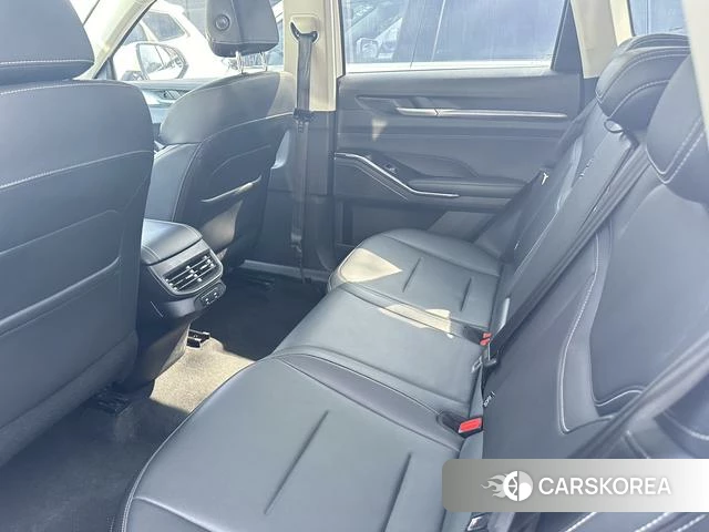 Haval H6 id 3968827 из Китая 15