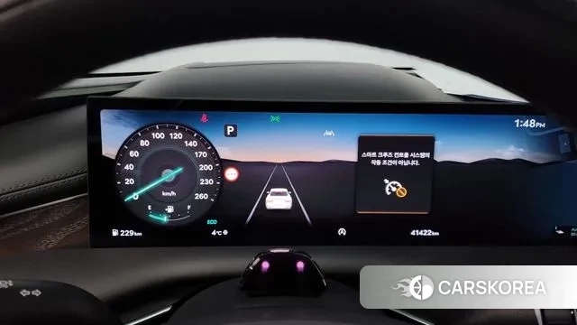 Genesis G80 (RG3) id 3732307 из Кореи 18