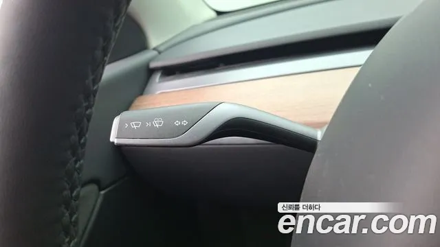 Tesla Model Y id 2848217 из Кореи 18