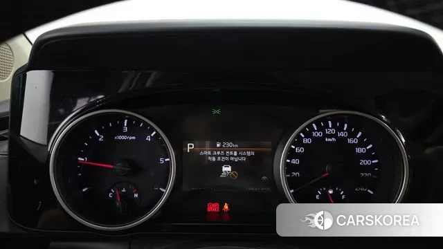 Kia Carnival 4th generation id 3650705 из Кореи 18