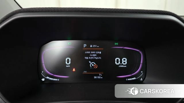 Kia The New Morning (JA) id 3811535 из Кореи 18