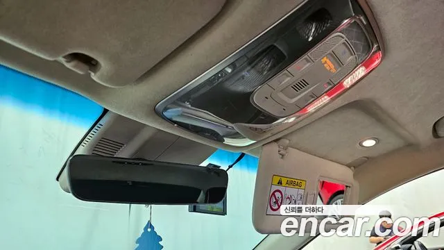 Genesis G80 (RG3) id 2679788 из Кореи 18