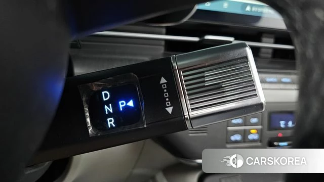 Hyundai Kona (SX2) id 4921811 из Кореи 29