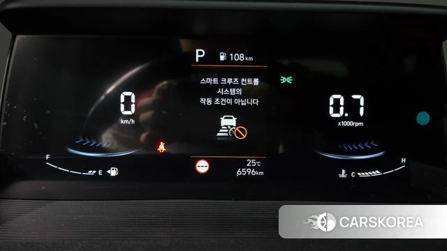 Hyundai Staria id 4928331 из Кореи 18