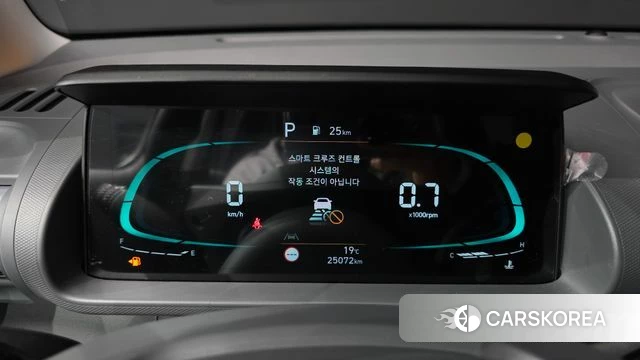 Hyundai Casper id 3940563 из Кореи 18