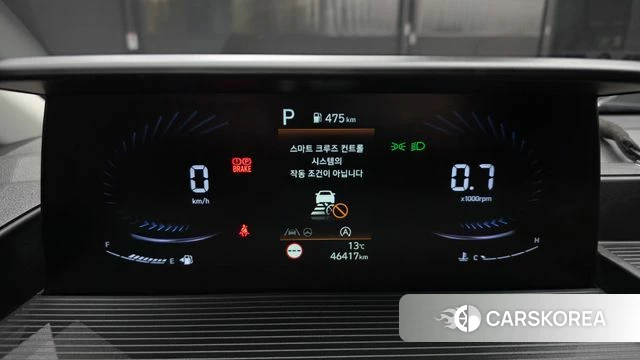 Hyundai Staria id 3852311 из Кореи 18