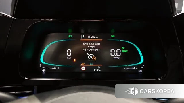 Hyundai The New Avante Hybrid (CN7) id 3502516 из Кореи 18