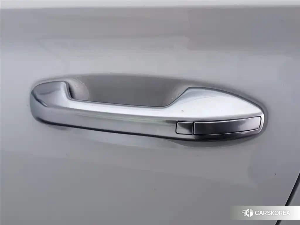 Hyundai Paristi id 4565332 из Китая 22
