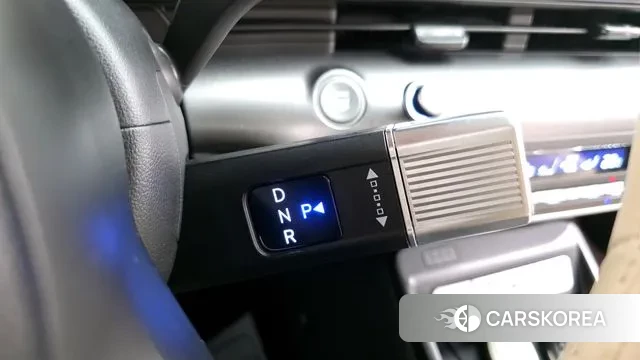 Hyundai Kona Hybrid (SX2) id 3776537 из Кореи 18