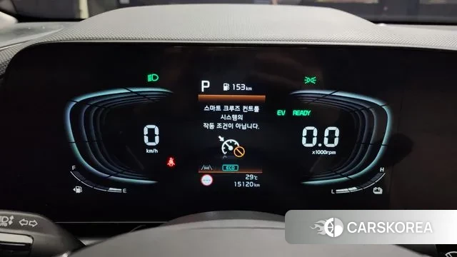 Kia Di Ol Nu Niro id 3136862 из Кореи 18