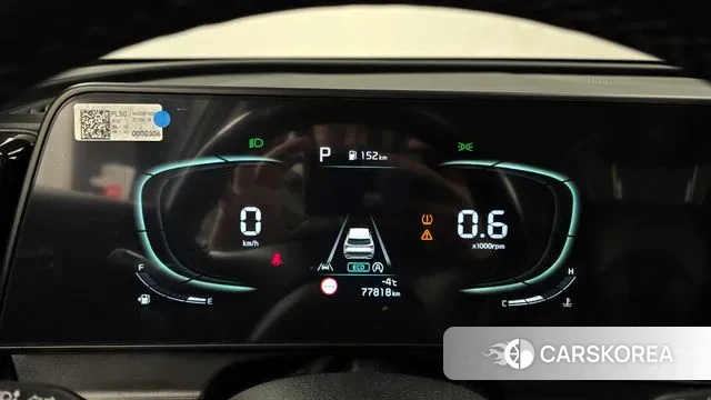 Kia Sportage 5th Generation id 3582073 из Кореи 18