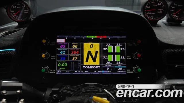 Hyundai Veloster (JS) id 2927140 из Кореи 18