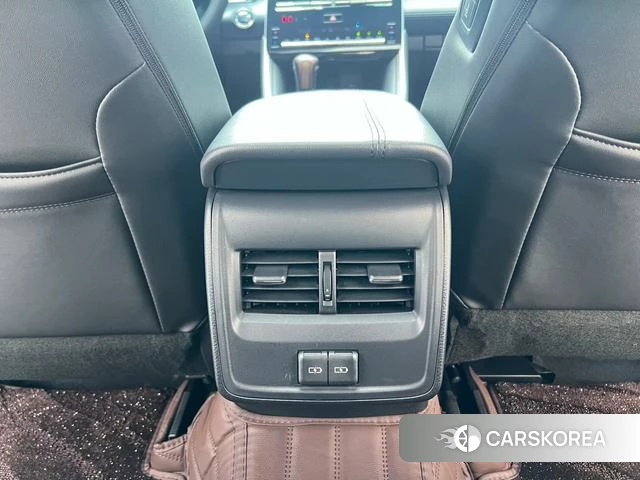 Toyota Asian dragon id 4290311 из Китая 30