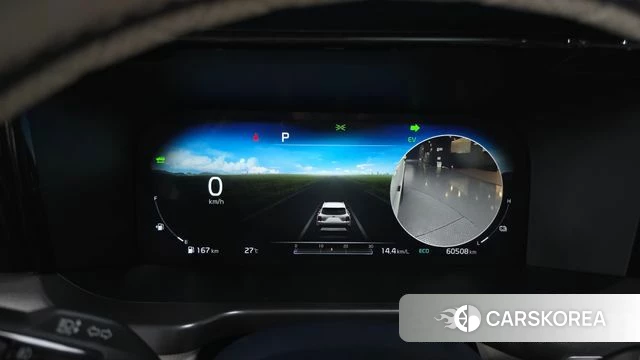 Kia Sorento 4th Generation id 4434742 из Кореи 34