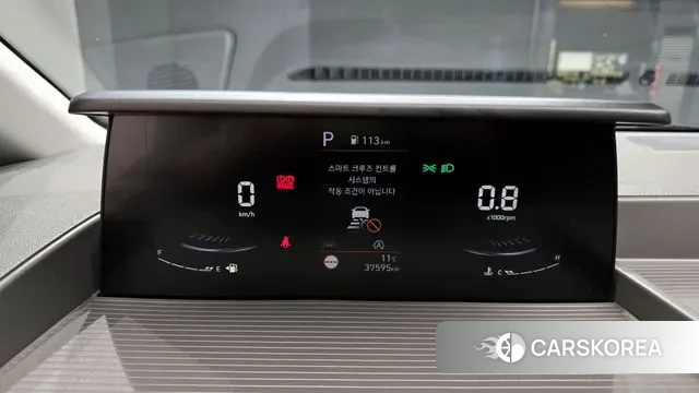 Hyundai Staria id 3549991 из Кореи 18