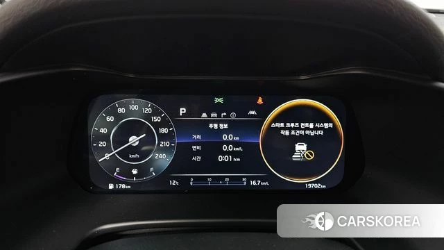 Kia The New K3 2nd generation id 3811134 из Кореи 18