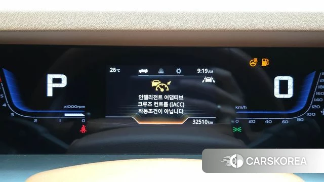 Ssangyong Torres id 4561467 из Кореи 18