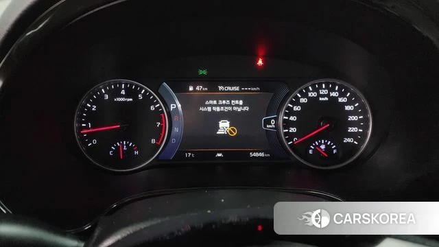 Kia Seltos id 4195568 из Кореи 18