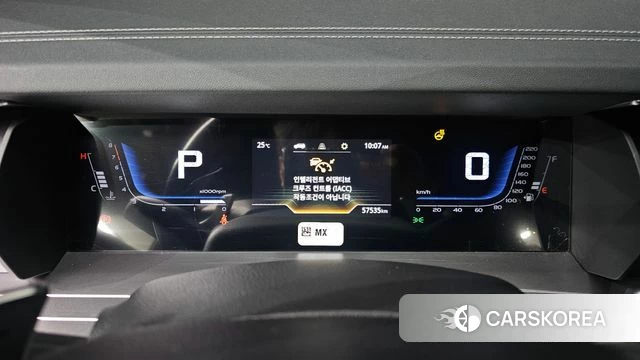 Ssangyong Torres id 4475181 из Кореи 31